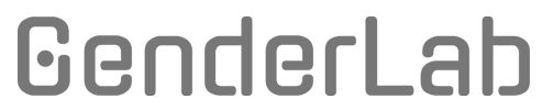 GenderLab Logo